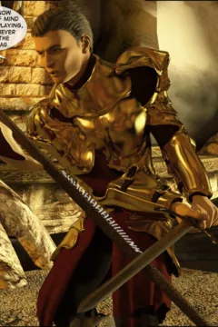 KaraComet – Making a Coven- x (20)