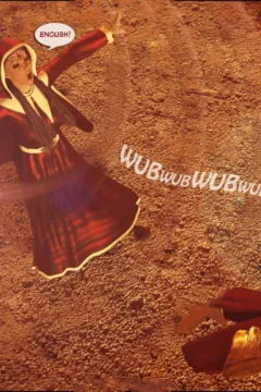 KaraComet – Making a Coven- x (21)