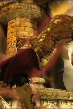 KaraComet – Making a Coven- x (22)