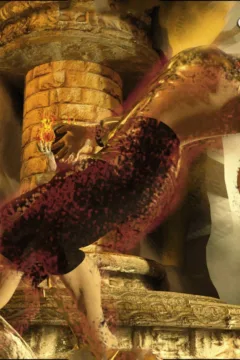 KaraComet – Making a Coven- x (23)