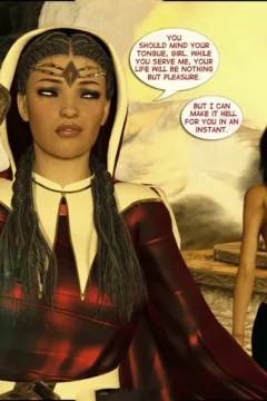 KaraComet – Making a Coven- x (31)