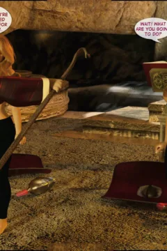 KaraComet – Making a Coven- x (32)