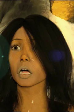 KaraComet – Making a Coven- x (33)