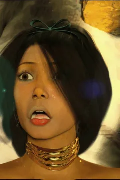 KaraComet – Making a Coven- x (34)