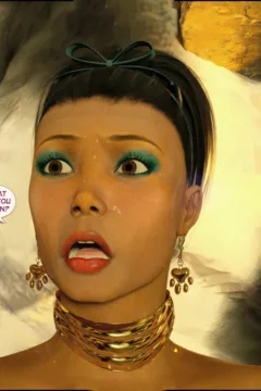 KaraComet – Making a Coven- x (35)