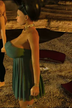 KaraComet – Making a Coven- x (37)