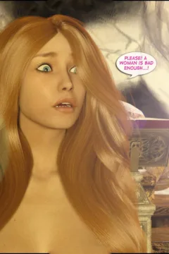 KaraComet – Making a Coven- x (39)