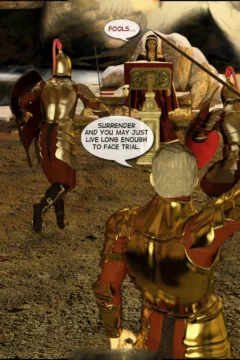 KaraComet – Making a Coven- x (4)