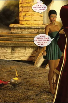 KaraComet – Making a Coven- x (42)