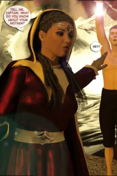 KaraComet – Making a Coven- x (44)