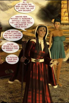 KaraComet – Making a Coven- x (46)