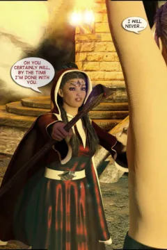 KaraComet – Making a Coven- x (49)