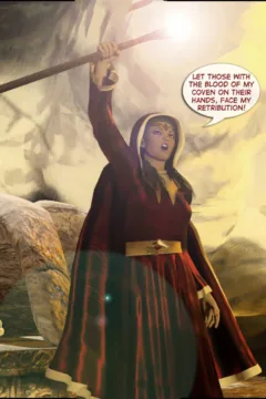 KaraComet – Making a Coven- x (5)