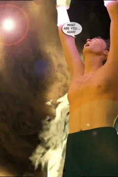 KaraComet – Making a Coven- x (50)