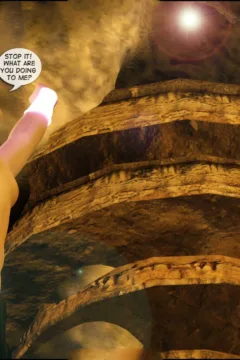 KaraComet – Making a Coven- x (52)