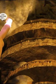 KaraComet – Making a Coven- x (53)