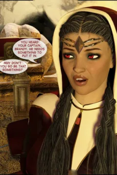 KaraComet – Making a Coven- x (57)