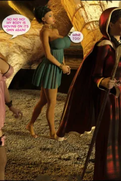 KaraComet – Making a Coven- x (58)