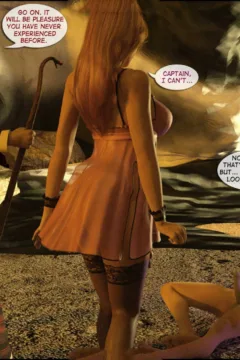 KaraComet – Making a Coven- x (59)