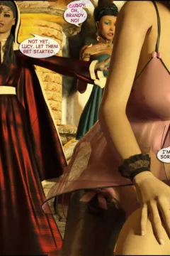 KaraComet – Making a Coven- x (60)