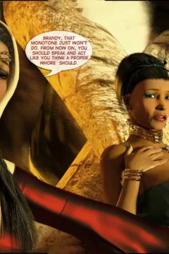 KaraComet – Making a Coven- x (62)