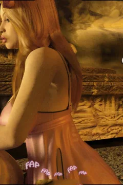 KaraComet – Making a Coven- x (64)