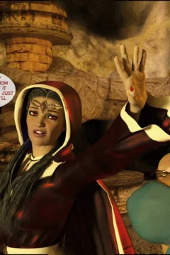 KaraComet – Making a Coven- x (67)