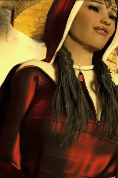 KaraComet – Making a Coven- x (75)