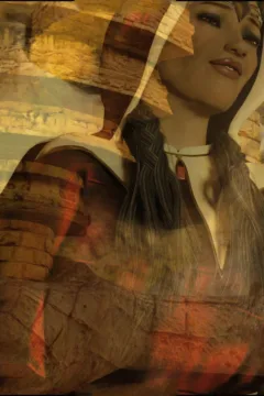 KaraComet – Making a Coven- x (76)