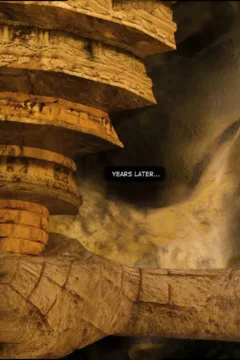 KaraComet – Making a Coven- x (77)