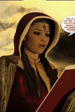 KaraComet – Making a Coven- x (78)