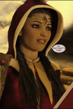 KaraComet – Making a Coven- x (79)