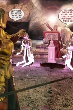 KaraComet – Making a Coven- x (8)