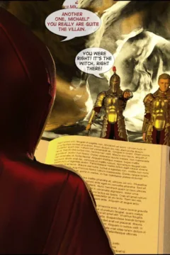 KaraComet – Making a Coven- x (80)