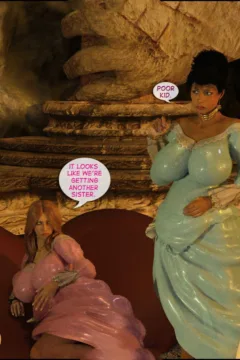 KaraComet – Making a Coven- x (83)