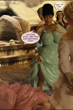 KaraComet – Making a Coven- x (84)