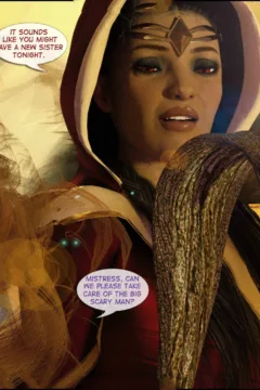 KaraComet – Making a Coven- x (85)