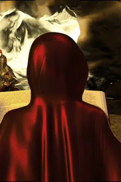 KaraComet – Making a Coven- x (87)