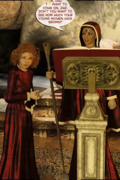 KaraComet – Making a Coven- x (88)