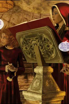 KaraComet – Making a Coven- x (89)