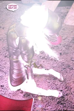 KaraComet – Making a Coven- x (9)