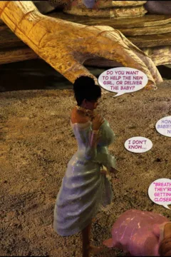 KaraComet – Making a Coven- x (91)