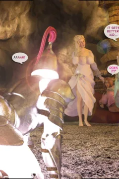 KaraComet – Making a Coven- x (92)