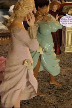 KaraComet – Making a Coven- x (93)