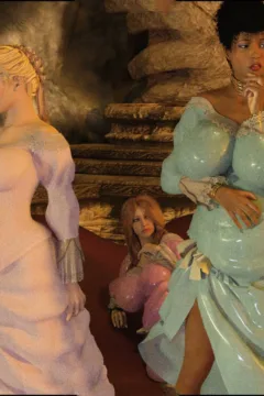 KaraComet – Making a Coven- x (94)