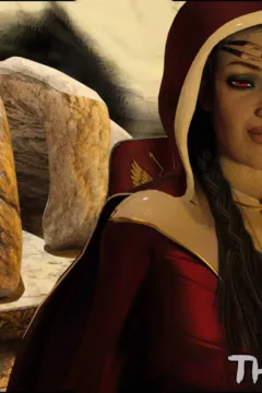 KaraComet – Making a Coven- x (95)