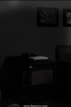 KaraComet- Mr. Housewife- x (10)