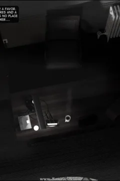 KaraComet- Mr. Housewife- x (11)