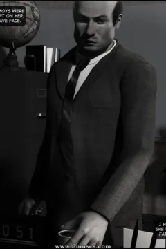 KaraComet- Mr. Housewife- x (12)