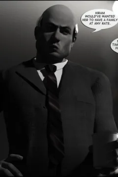 KaraComet- Mr. Housewife- x (13)